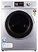 Panasonic 8.0 Kg 5 Star Wifi Inverter Fully-Automatic Front Loading Washing Machine (NA-148MF1L01