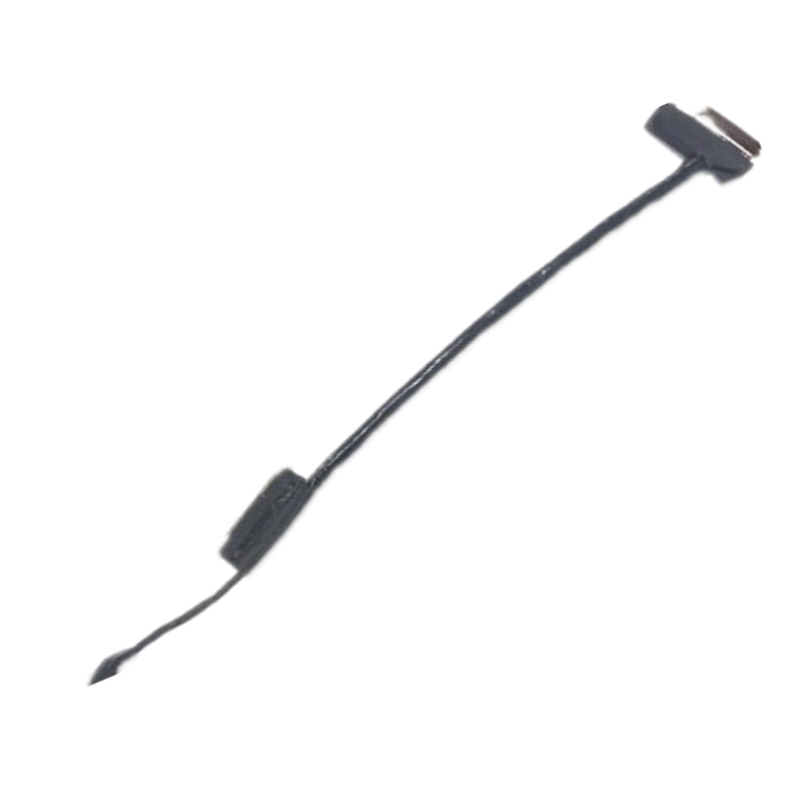 Cable de pantalla Lenovo Yoga 5th Gen repuesto para flex de video portatiles 450.0DA04.0011 2