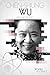Chien-Shiung Wu: Nuclear Physicist: Nuclear Physicist (Women in Science (El))