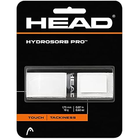HEAD Unisex Hydrosorb™ Pro Griffband Cover