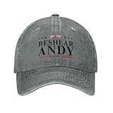 trucker cappellino,andy beshear 2028 president election cappucci da golf traspirante,casuale baseball cappelli per running uomo campeggio