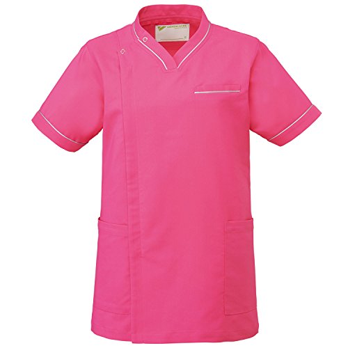 [�~�h�����S] ���f�B�J���E�F�A �X�N���u ��� ��� �j�����p ���d VEM2011 �� �`�F���[�s���N SS