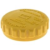 Stant 10259 Radiator Cap - 20 PSI