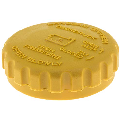 Stant 10259 Radiator Cap - 20 PSI