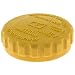 Stant 10259 Radiator Cap - 20 PSI