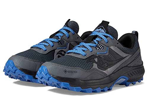 Image of Saucony Women's Excursion Tr16 Trail Runners