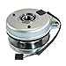 Max Motosports Electric PTO Clutch Replacement for Cub Cadet 917-04174 917-04174A 717-04174 717-04174A Warner 5219-51 5219-79 - Upgraded Bearings