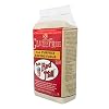 Bob's Red Mill Gluten Free All Purpose Baking Flour, 22 Oz (4 Pack)