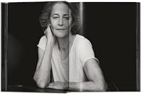 Peter Lindbergh: Shadows on the Wall. 45th Ed. (45th Edition) – Ansicht 4