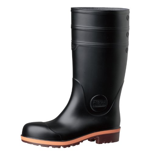 [~hS] veNgEY5 SC JISKi C ʍ c ϖ ϖ PW1000X[p[ ubN 27.0 cm