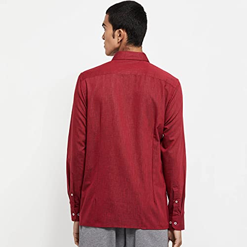 Image of Max Men Shirt