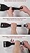 Penn-Plax VacGroom Pet Grooming and Shedding Vacuum Attachment Kit – Great for Dogs, Cats, and Your Furniture! Works With Almost All Vacuum Brands