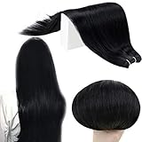 FARBE: Viele Farben zur Auswahl, können für Party, Hochzeit oder den täglichen Gebrauch verwendet werden.