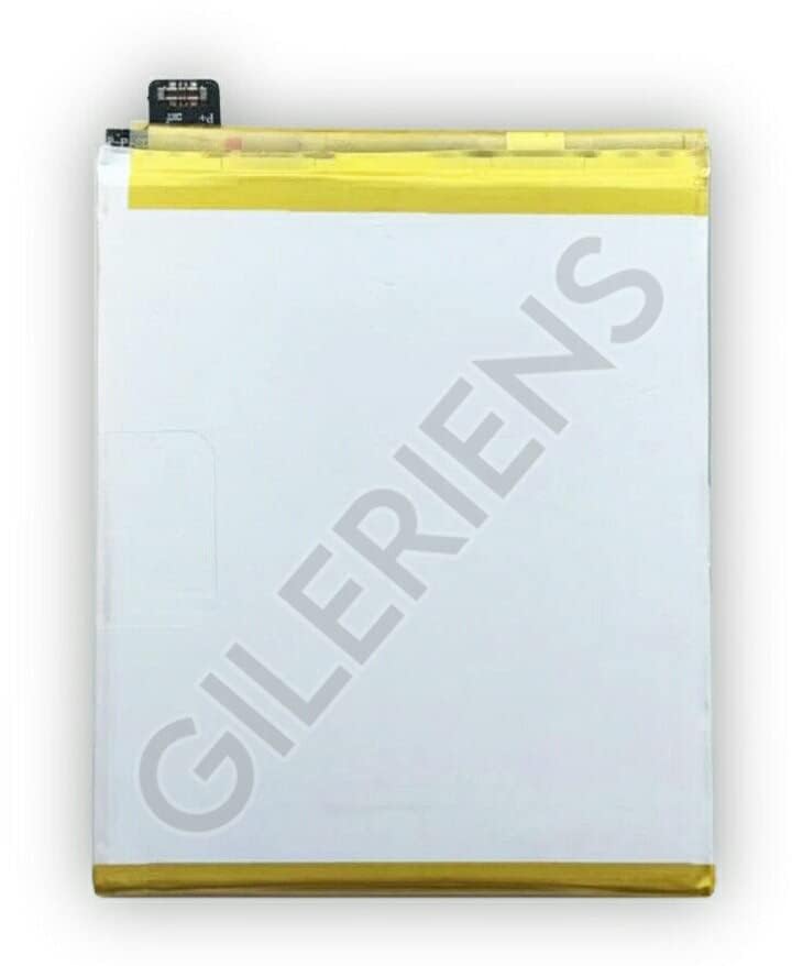 Image of Original BLP681 Battery for Oppo F9, F9 Pro /Oppo R17 CPH1879, PBEM00 Battery with 1 Year Warranty*** (CAR158)