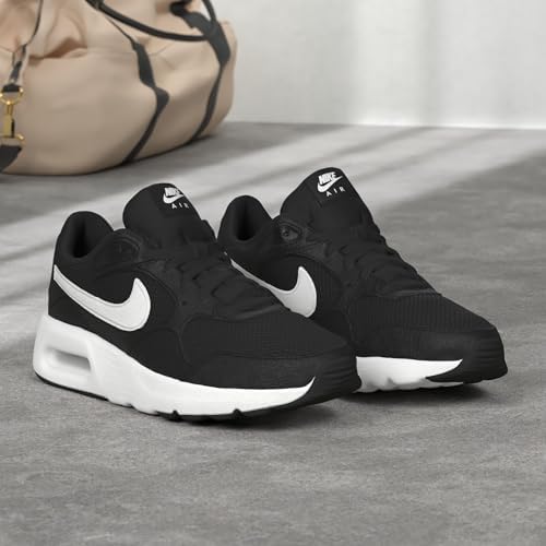 tenis nike