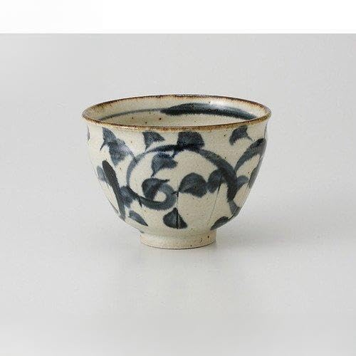 3ZbgÐ  [ 12 x 8.6cm 260g ] y pq z y   aH HX Ɩp z