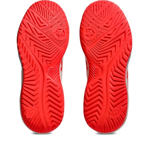 Image of ASICS Women's Gel-Dedicate 8 Pickleball Shoes