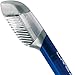 Cressi Supernova Dry, Clear/Cobalt