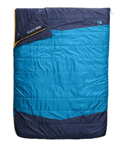 The North Face Dolomite One 15F