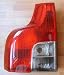 Genuine Volvo XC90 (07-13) Taillight Assy LEFT Lower Tail Brake Reverse Lamp NEW OEM