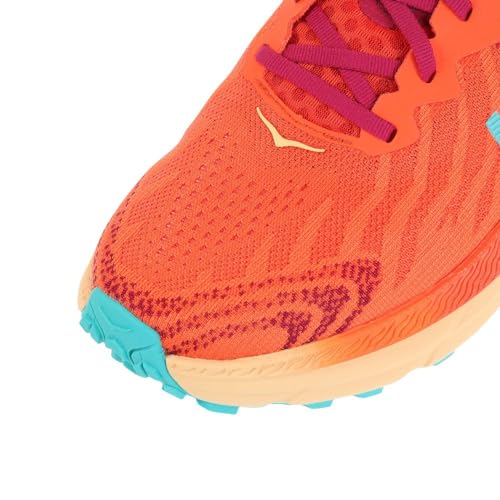 Image of Hoka ONE ONE Mens Challenger 7