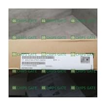 New 1 PCS 6SL3120-2TE21-0AD0 6SL31202TE130AD0