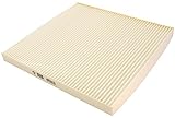 MAPCO Filter, interior air (65113)