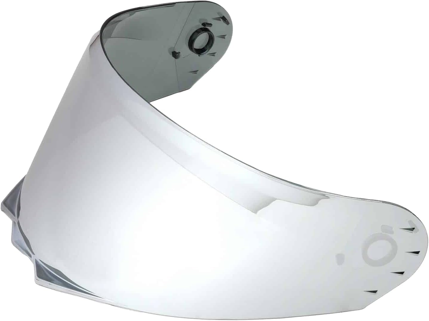 Castle X CX935 Single-Lens Motorcycle Shield