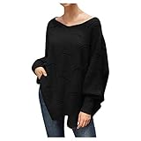 ✔️tshirt damen weiss v ausschnitt eng oberteile damen schwarz lang dirndl bluse damen weiß 46 festival kleidung damen kleidung damen sommer sale festival oberteile damen bauchfrei oberteile damen herbst langarm kleid damen für hochzeit pink mittelalter kleidung damen pink tshirt damen tumblr schwarz kleid damen langarm bluse damen Frauen blaues kleid damen festlich lange oberteile damen bluse damen kariert blau obe rteile damen große größen sommer