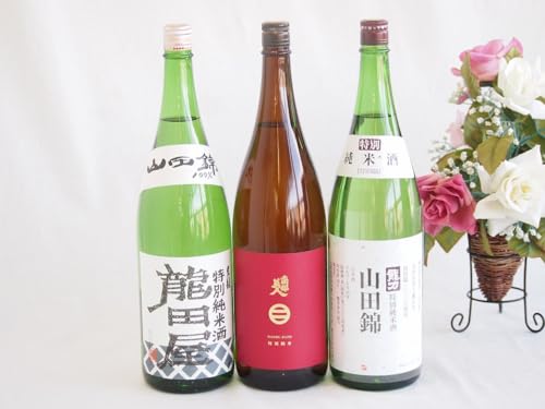 킵l3{Zbg(t  cʏ(m) 암lʏĎ(茧) {c  RcѓʏĎ(Ɍ)) 1800ml×3{