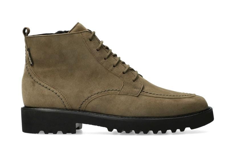 Mephisto Scarlett bottines femme 35 pour marcher sans douleur aux pieds