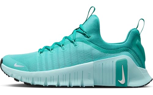 Image of Nike Womens Free Metcon 6