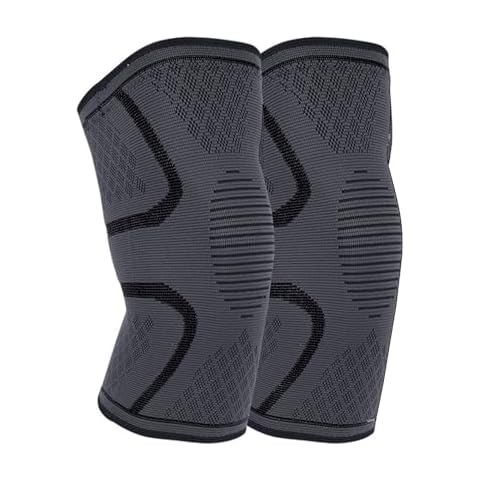 Genouillère Valicaer de Compression Cover