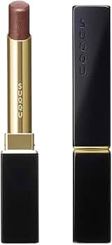 41uHS3HUWSL._AC_UF350,