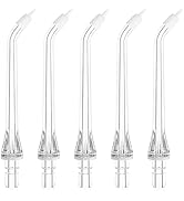 Small manufacture image 16