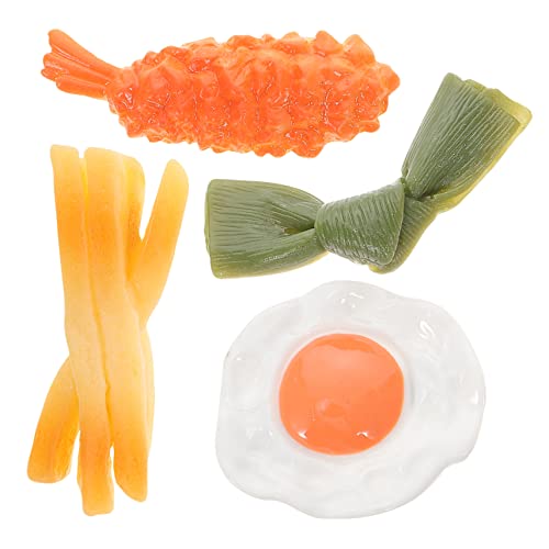 Happyyami 4�͑��H�i�w�A�N���b�v �N���G�C�e�B�u�w�A�s�� ���̎q���� �w�A�f�R���[�V���� �v���[���g�p �X���w��s��