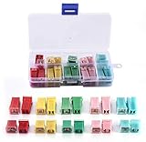 chevy pickup trucks for sale nz Perfekter Ersatz für Sicherungen in LKW-Anhängern. Keine Sicherung für Ihren LKW oder SUV, verfängt sich nicht.