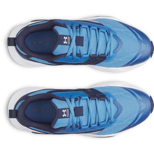 Image of Under Armour Charged Commit Trainer 5 | Cross-Training Shoes