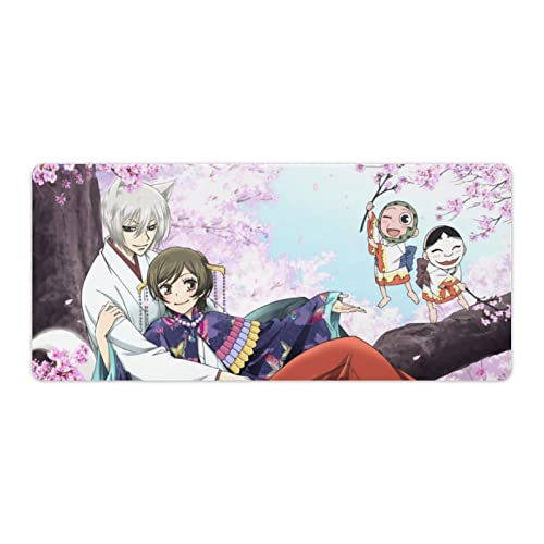 }EXpbh _l͂߂܂ ށX bq @\ fXNpbg ^ bvgbv}bg Pc}bg fAgp fXNCeBO}bg p\R}bg m[gp\R}bg h ~ Q[~O ItBX ϋv Ɨp h~ e[u