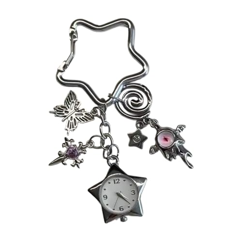 Ṽ`[ȍ\prX^C}b`OvnhobOX^[L[z_[