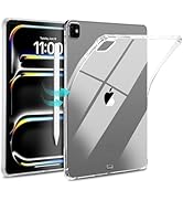 Amazon | EAMPANG 日本語マジックキーボードFolio for iPad 第10世代