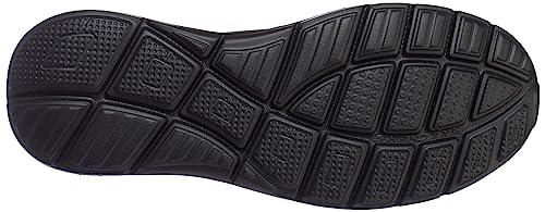 Image of Skechers Men Pull On Casual Shoes