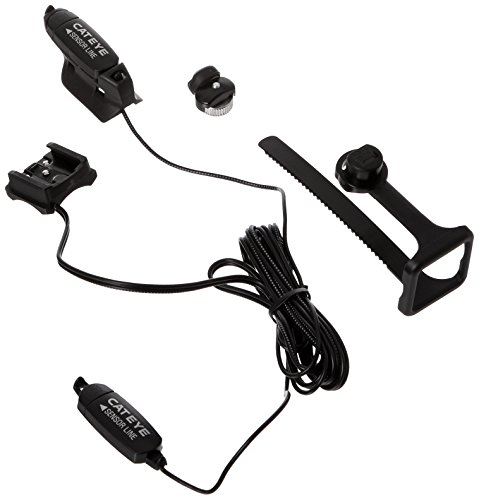 CC-RD200 Strada Cadence Parts Kit