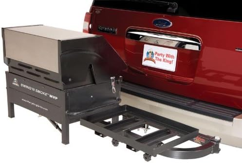 Party King Ice Chest Tray