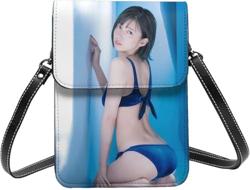 ���i�摜