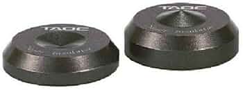 Amazon.co.jp: TAOC オーディオ インシュレーター TITE-35S4 : 車&バイク Amazon.co.jp: TAOC オーディオ インシュレーター TITE-35S4 : 車&バイク
