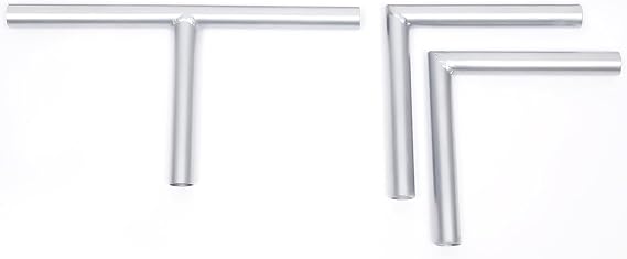 10'X 20' Pipe and Drape Backdrop Kit Heavy Duty Backdrop Stand for Parties, Background Stand, Pipe Stand Curtain Frame
