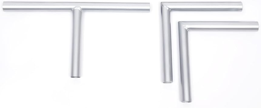 10'X 20' Pipe and Drape Backdrop Kit Heavy Duty Backdrop Stand for Parties, Background Stand, Pipe Stand Curtain Frame