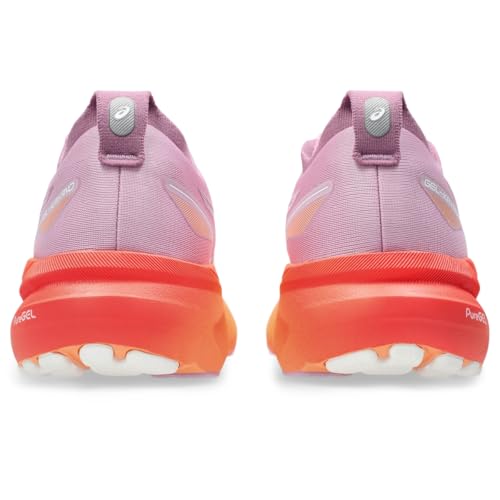 Image of Asics Women Gel-Kayano 31 Running Shoe