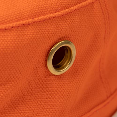 Image of Tilley The Iconic T1 Hat